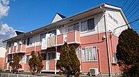 茨城県鹿嶋市旭ケ丘2丁目16番地1：物件画像／有限会社橋本地所　ピタットハウス神栖店