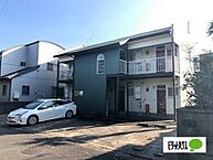 茨城県鹿嶋市鉢形台3丁目：物件画像／有限会社橋本地所　ピタットハウス神栖店
