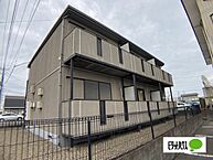 茨城県神栖市木崎：物件画像／有限会社橋本地所　ピタットハウス神栖店