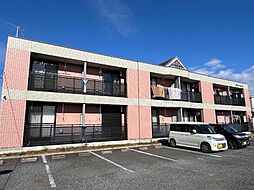 5 / 7