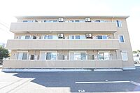 茨城県鹿嶋市大字宮中：物件画像／有限会社橋本地所　ピタットハウス神栖店