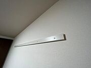 ハンガーモール