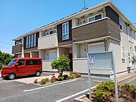 茨城県神栖市大野原2丁目21-5：物件画像／有限会社橋本地所　ピタットハウス神栖店