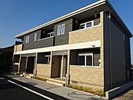 茨城県神栖市深芝923-4：物件画像／有限会社橋本地所　ピタットハウス神栖店