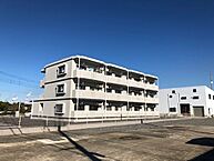 茨城県神栖市横瀬：物件画像／有限会社橋本地所　ピタットハウス神栖店