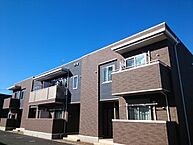 茨城県潮来市洲崎3851番地1：物件画像／有限会社橋本地所　ピタットハウス神栖店