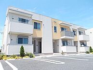 茨城県神栖市知手3579番地1：物件画像／有限会社橋本地所　ピタットハウス神栖店