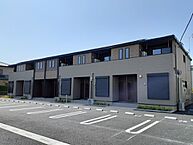 茨城県神栖市柳川4060-10：物件画像／有限会社橋本地所　ピタットハウス神栖店