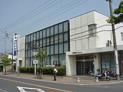 その他「常陽銀行(金融機関)まで240m」