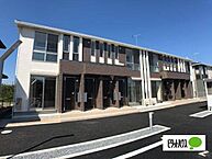 茨城県神栖市息栖：物件画像／有限会社橋本地所　ピタットハウス神栖店