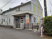 その他「深芝保育園まで500m」