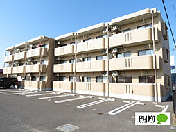 ヒルズ石塚
