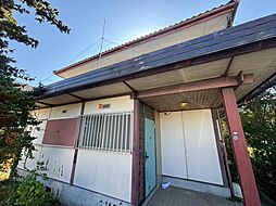 物件画像 道場町生野　中古戸建