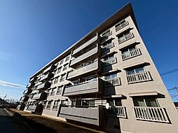 物件画像 有野(4)団地11号棟