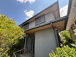 物件画像 神戸市北区藤原台南町5丁目 戸建て