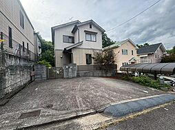 物件画像 西宮市宝生ヶ丘2丁目　戸建て