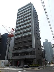 プレサンスロジェ丸の内