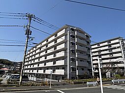 物件画像 コスモ湘南野比海岸B棟
