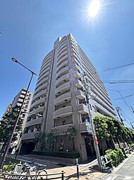 物件画像 シーアイマンション池袋西