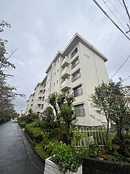 物件画像 香里三井I住宅96号棟