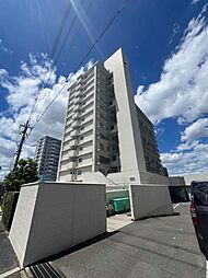 物件画像 寝屋川東ファミリータウン北1番館