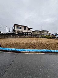 物件画像 京田辺市薪水取売土地