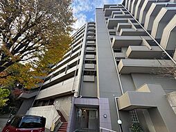 物件画像 香里ヶ丘セントポリア2号棟