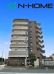 物件画像 プロパレス寝屋川フェルティール