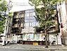 周辺：【銀行】尼崎信用金庫甲子園口支店まで531ｍ