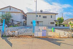 物件画像 MIRASUMO　さいたま市浦和区前地309(4)　全4棟