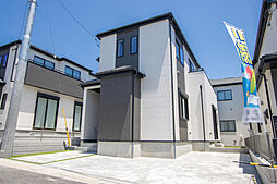 物件画像 ハートフルタウン さいたま市緑区宮本2丁目 全12棟 残6棟