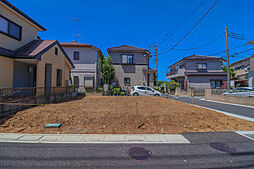 物件画像 LIGARE さいたま市見沼区東大宮52期 全1棟