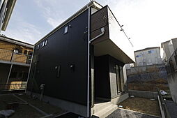 物件画像 川口市東内野第15　全2棟