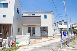 物件画像 さいたま市浦和区大東２丁目　全3棟