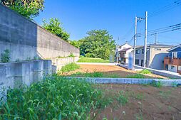 物件画像 いろどりアイタウン さいたま市南区円正寺 全3棟