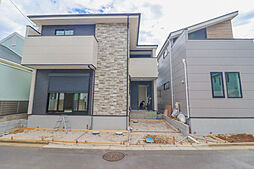 物件画像 さいたま市浦和区瀬ヶ崎15期 全2棟