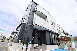 物件画像 MIRASUMO　さいたま市緑区東浦和418（3）　全3棟　残２棟