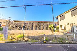 物件画像 Reve 南区辻 全4棟