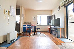 居間