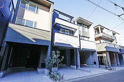 物件画像 MELDIA さいたま市緑区大字大門　No.6  新築分譲住宅　全20棟