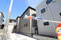 埼玉県さいたま市岩槻区東町1丁目9-29：物件画像