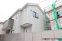 埼玉県川口市江戸袋1丁目15-21：物件画像