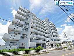 物件画像 リバブル箕輪