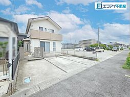 物件画像 刈谷市小垣江町石ノ戸　戸建