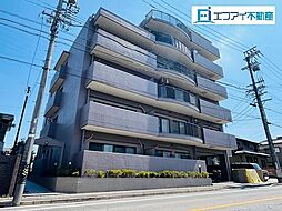 物件画像 キングスコート東刈谷
