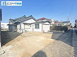 物件画像 刈谷市井ケ谷町前田　土地