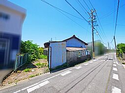 物件画像 知立市八ツ田町久根ノ内 土地