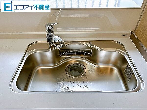 設備を拡大表示