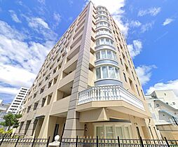 物件画像 グランファーレ札幌菊水グランデュール