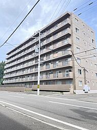 物件画像 サーム東高前